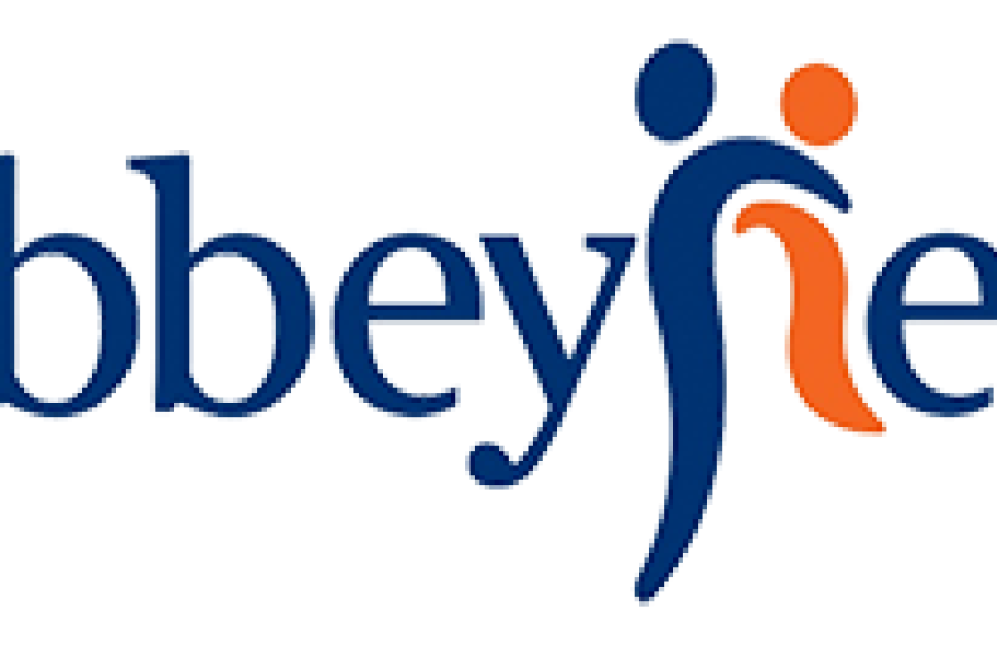 Abbeyfield Logo