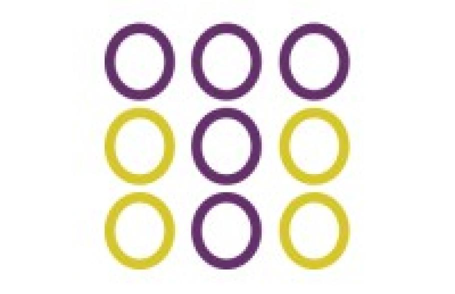 TaxAid Logo